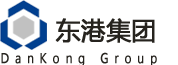 石墨烯膜_黑金膜_陶瓷膜_中水回用-三達膜環境技術股份有限公司